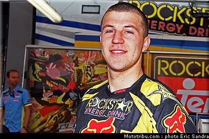 mx_desalle_1_valkenswaard_2010.jpg