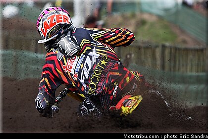 mx_desalle_2_valkenswaard_2010.jpg