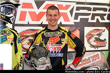 mx_desalle_3_valkenswaard_2010.jpg