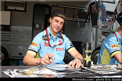 mx_desalle_4_valkenswaard_2010.jpg