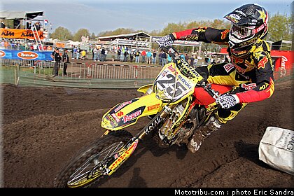 mx_desalle_5_valkenswaard_2010.jpg