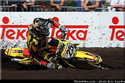 mx_desalle_6_valkenswaard_2010.jpg