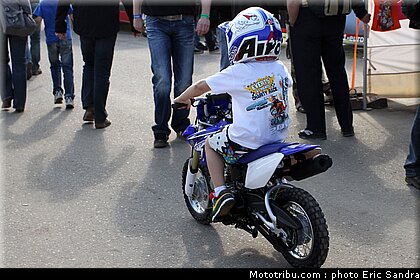 mx_everts_liam_valkenswaard_2010.jpg