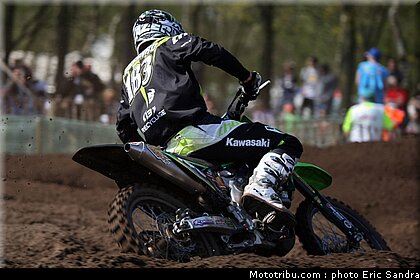 mx_frossard_1_valkenswaard_2010.jpg