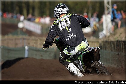 mx_frossard_2_valkenswaard_2010.jpg