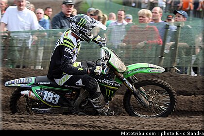mx_frossard_3_valkenswaard_2010.jpg