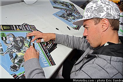 mx_frossard_4_valkenswaard_2010.jpg