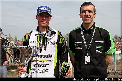 mx_frossard_5_valkenswaard_2010.jpg
