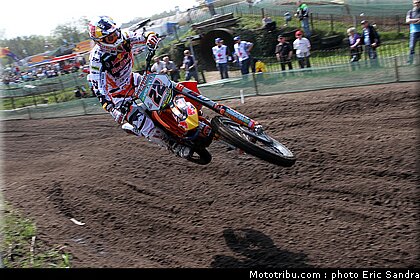 mx_goncalves_1_valkenswaard_2010.jpg