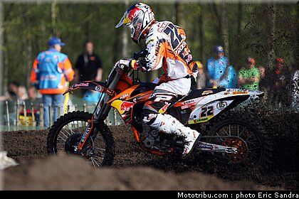mx_goncalves_2_valkenswaard_2010.jpg