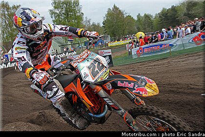 mx_goncalves_3_valkenswaard_2010.jpg
