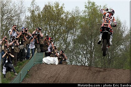 mx_herlings_1_valkenswaard_2010.jpg