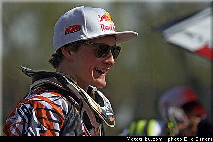 mx_herlings_2_valkenswaard_2010.jpg