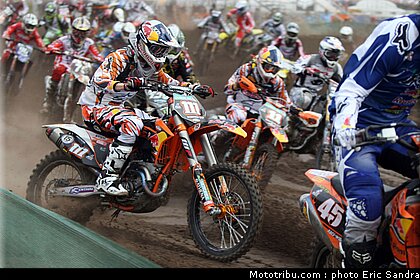 mx_herlings_3_valkenswaard_2010.jpg