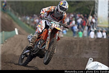 mx_herlings_4_valkenswaard_2010.jpg