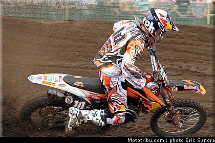 mx_herlings_7_valkenswaard_2010.jpg