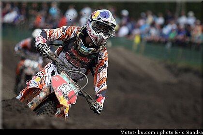 mx_musquin_4_valkenswaard_2010.jpg
