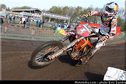 mx_musquin_6_valkenswaard_2010.jpg