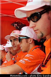 mx_musquin_7_valkenswaard_2010.jpg
