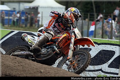 mx_nagl_valkenswaard_2010.jpg
