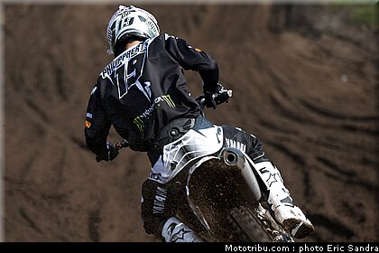 mx_philippaerts_valkenswaard_2010.jpg