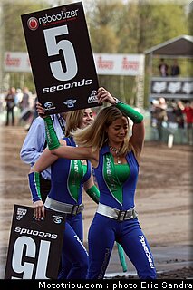 mx_pitbabe_2_valkenswaard_2010.jpg