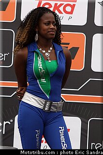 mx_pitbabe_4_valkenswaard_2010.jpg