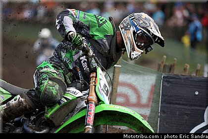 mx_pourcel_1_valkenswaard_2010.jpg