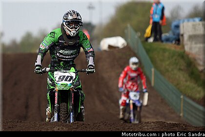 mx_pourcel_2_valkenswaard_2010.jpg