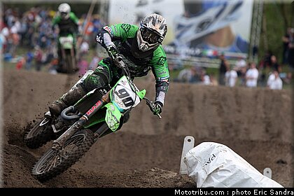 mx_pourcel_3_valkenswaard_2010.jpg