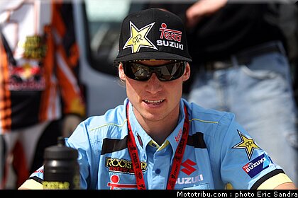 mx_ramon_2_valkenswaard_2010.jpg