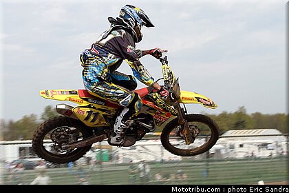 mx_ramon_6_valkenswaard_2010.jpg