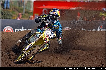 mx_roczen_3_valkenswaard_2010.jpg