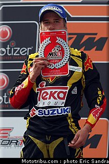 mx_roczen_5_valkenswaard_2010.jpg