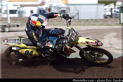 mx_roczen_6_valkenswaard_2010.jpg