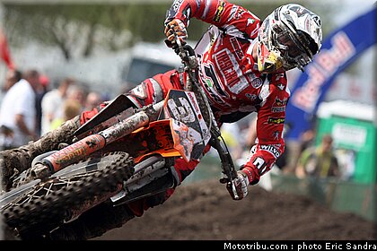 mx_roelants_1_valkenswaard_2010.jpg
