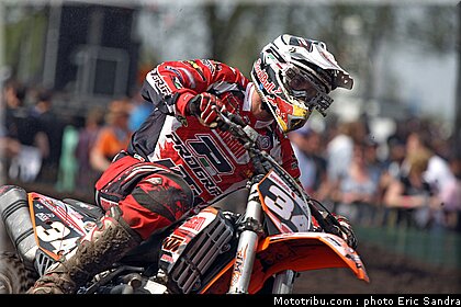 mx_roelants_3_valkenswaard_2010.jpg