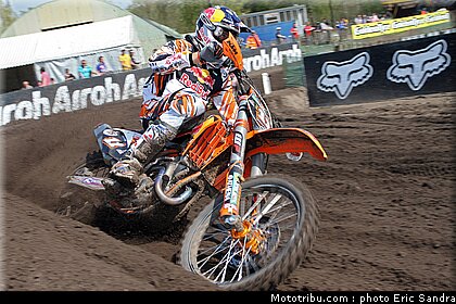 mx_simpson_1_valkenswaard_2010.jpg