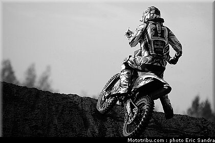 mx_simpson_3_valkenswaard_2010.jpg