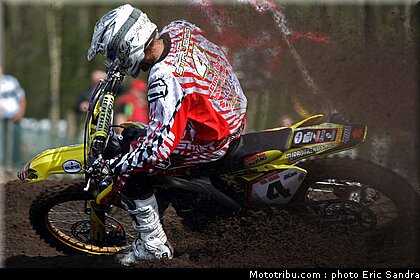 mx_strijbos_4_valkenswaard_2010.jpg
