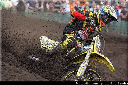 mx_tonus_valkenswaard_2010.jpg