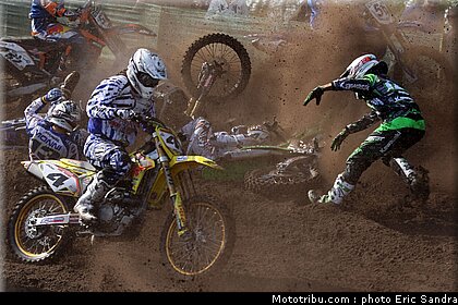 mx_valkenswaard_2010_001.jpg