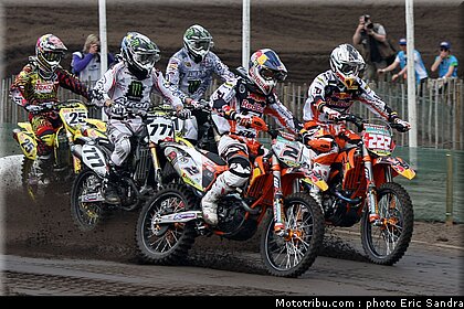 mx_valkenswaard_2010_003.jpg