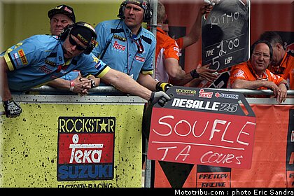 mx_valkenswaard_2010_008.jpg