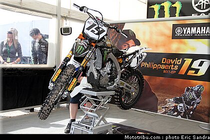 mx_valkenswaard_2010_009.jpg
