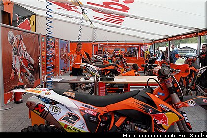 mx_valkenswaard_2010_010.jpg