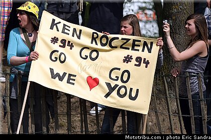 mx_valkenswaard_2010_017.jpg