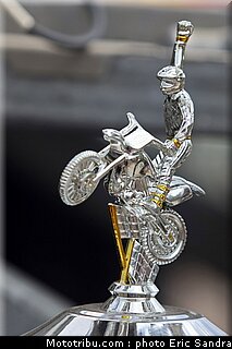 mx_valkenswaard_2010_018.jpg