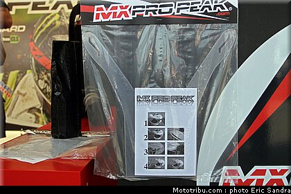 mx_valkenswaard_2010_022.jpg