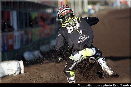 mx_vanhorebeek_1_valkenswaard_2010.jpg
